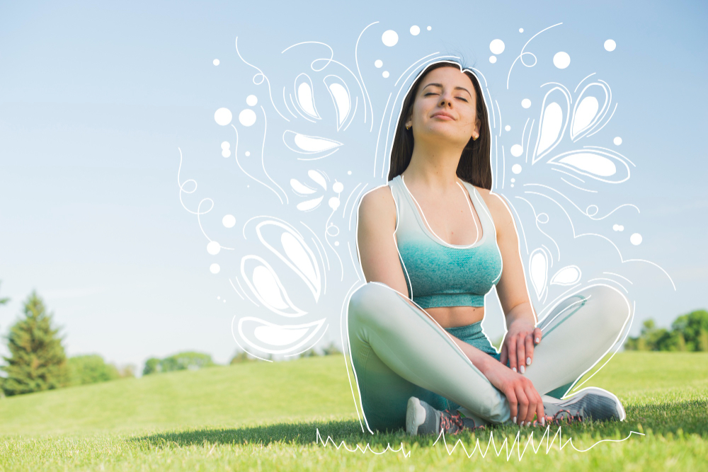 Practical Ways To Incorporate Mindfulness Into Daily Life For Well-Being