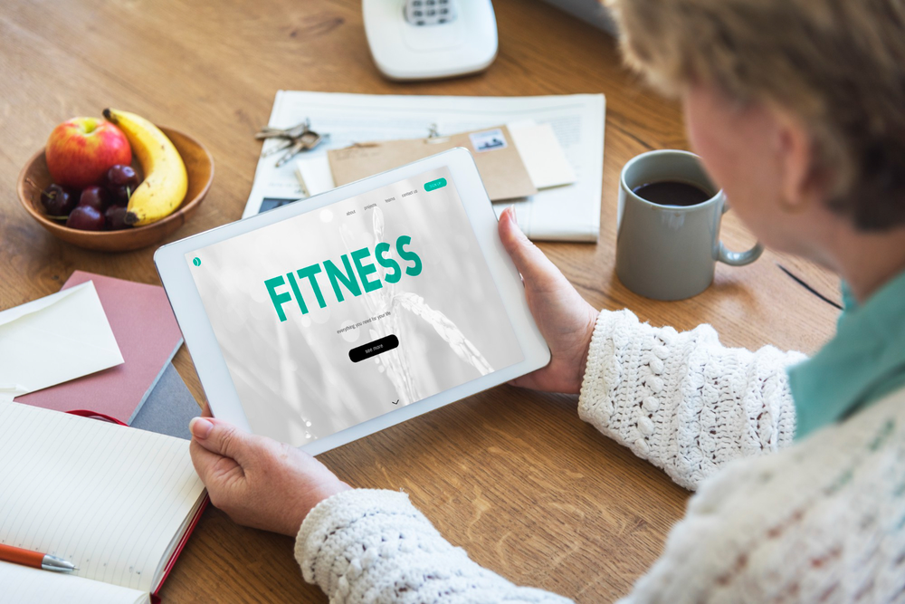 The Importance Of Fitness Goals