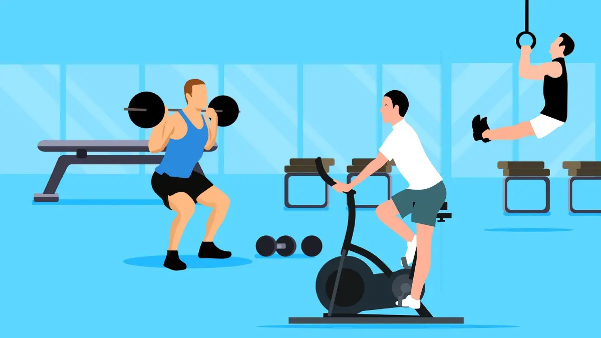 the-benefits-of-high-intensity-interval-training